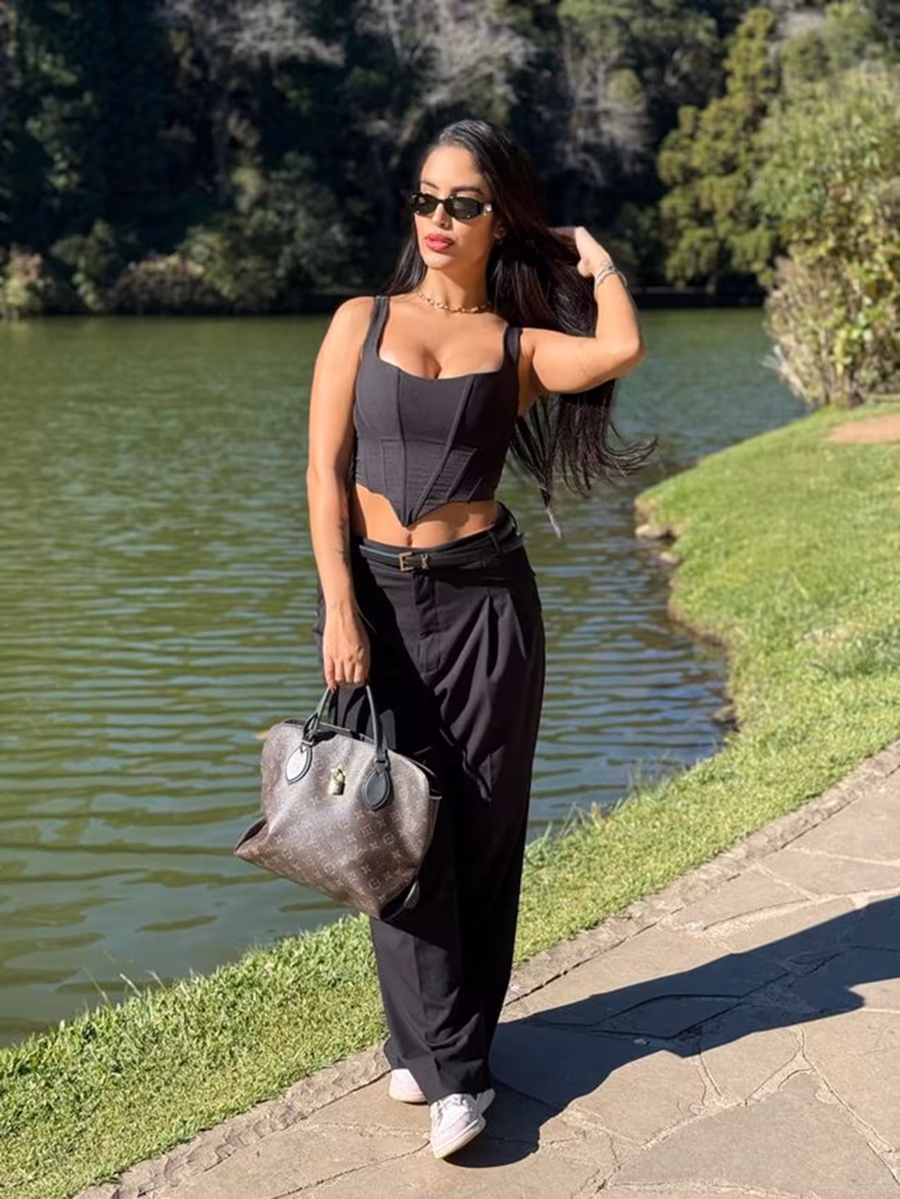 Raquel rencontre femme celibataire serieuse