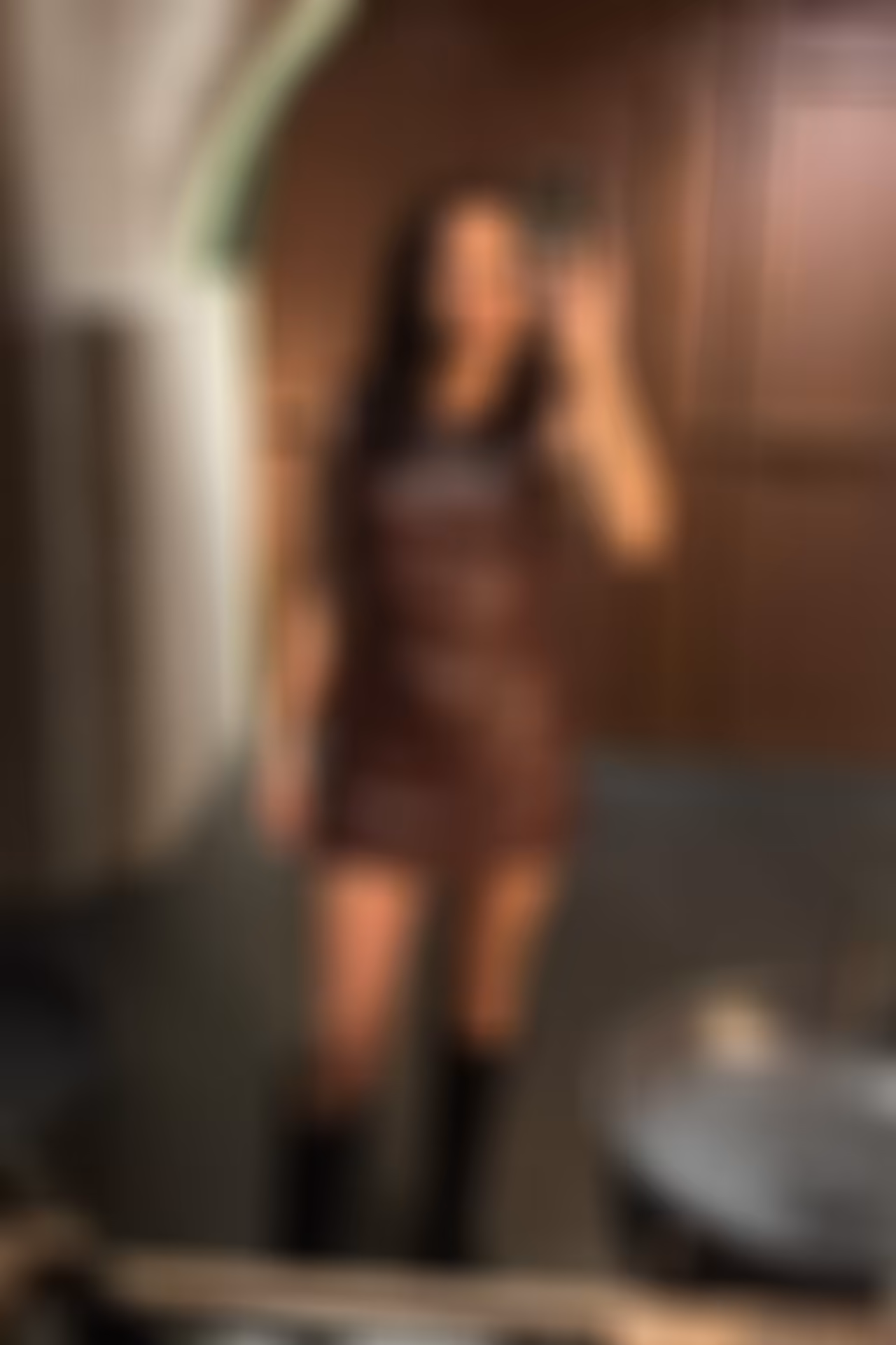 Alla rencontre femme dalger