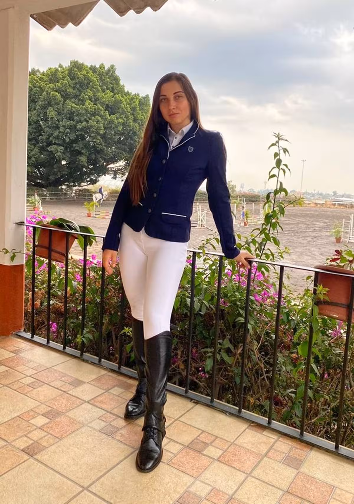 Viktoria rencontre femme dalgerie