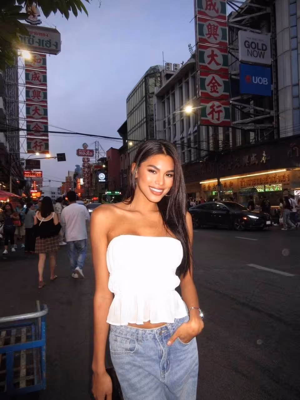 Miss rencontre femme divorcé