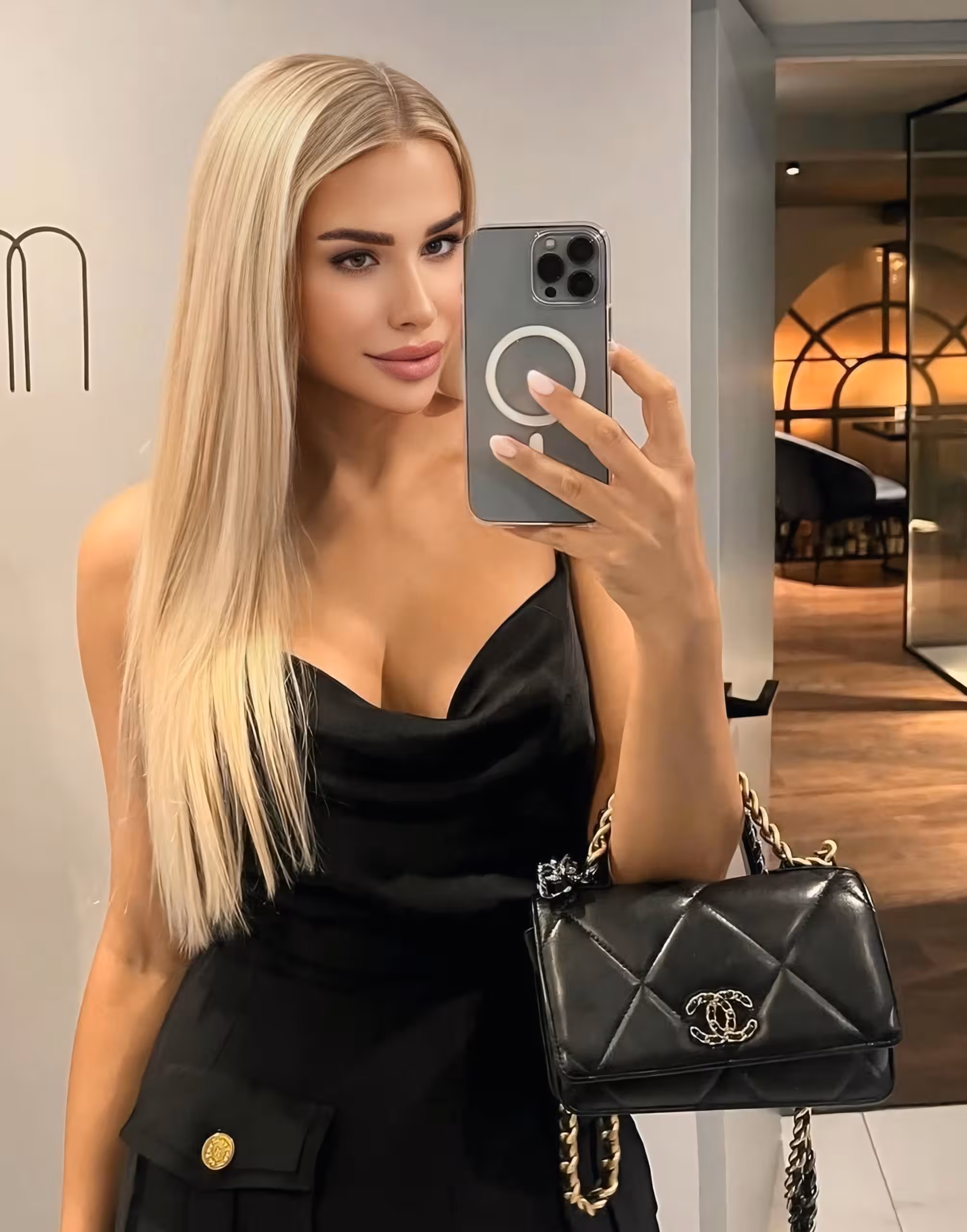 Oksana rencontre femme divorcé