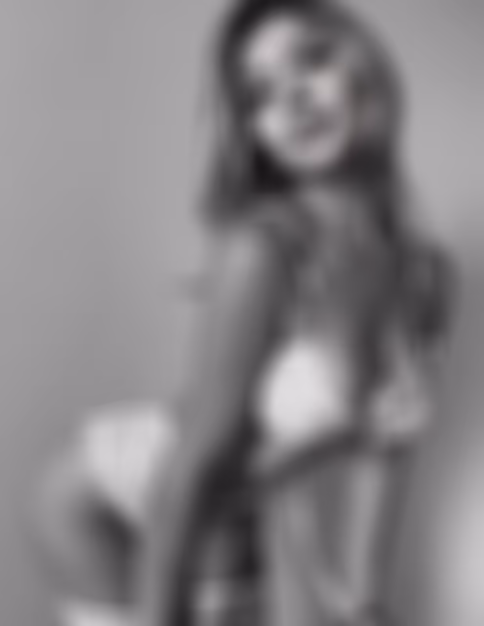 Juliette rencontre femme enceinte