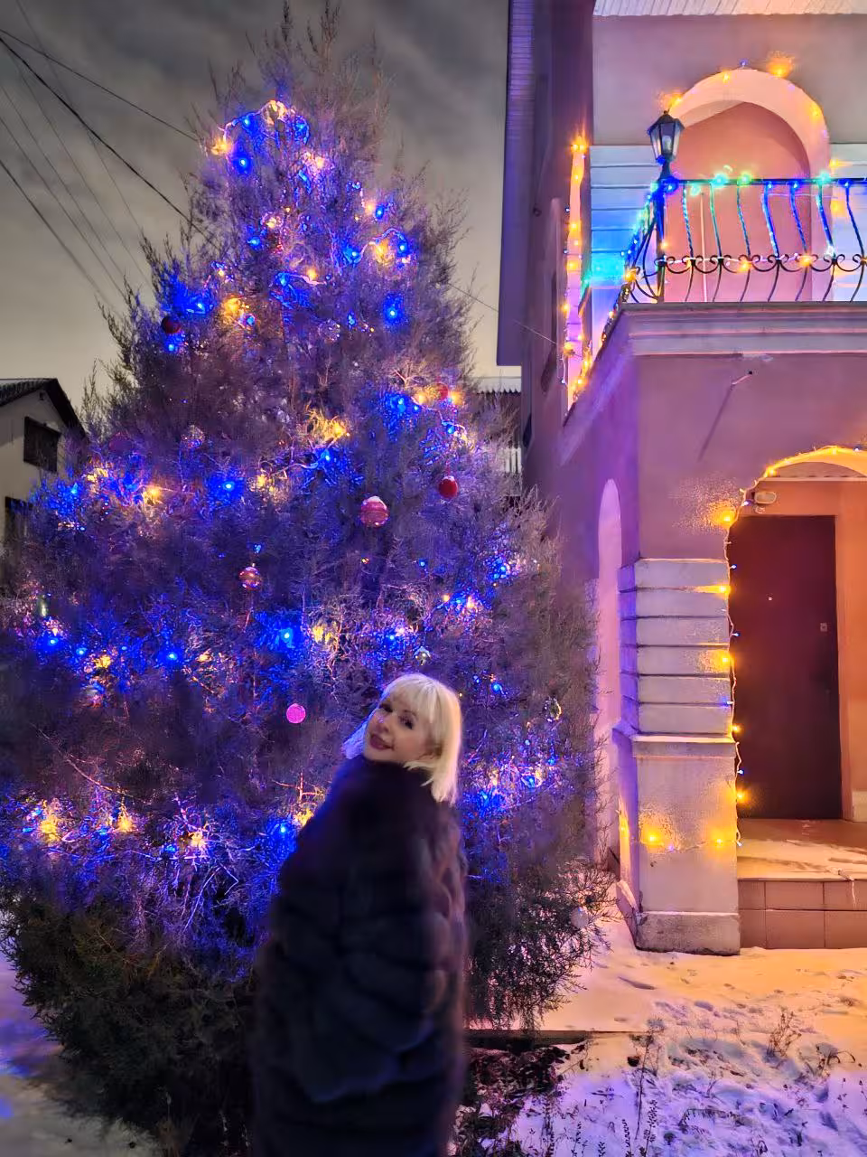Victoria rencontre femme européenne pour mariage