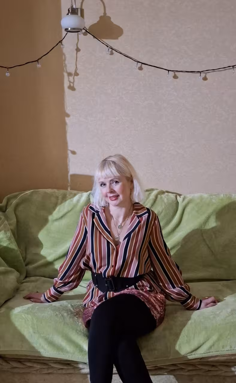 Victoria rencontre femme européenne pour mariage