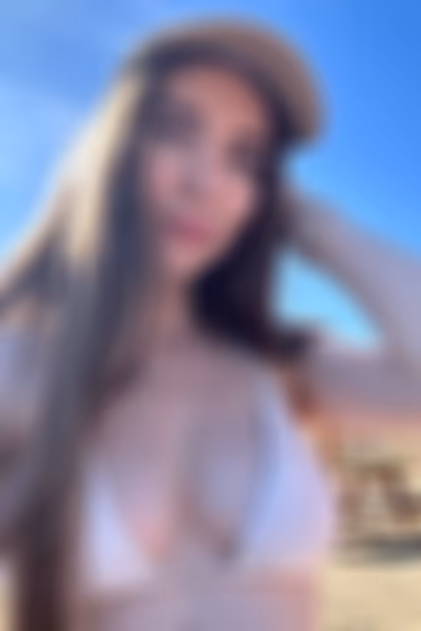 Kate rencontre femme finistere