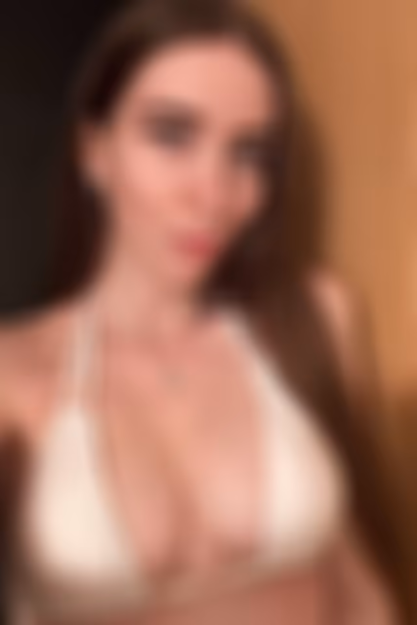 Kate rencontre femme finistere