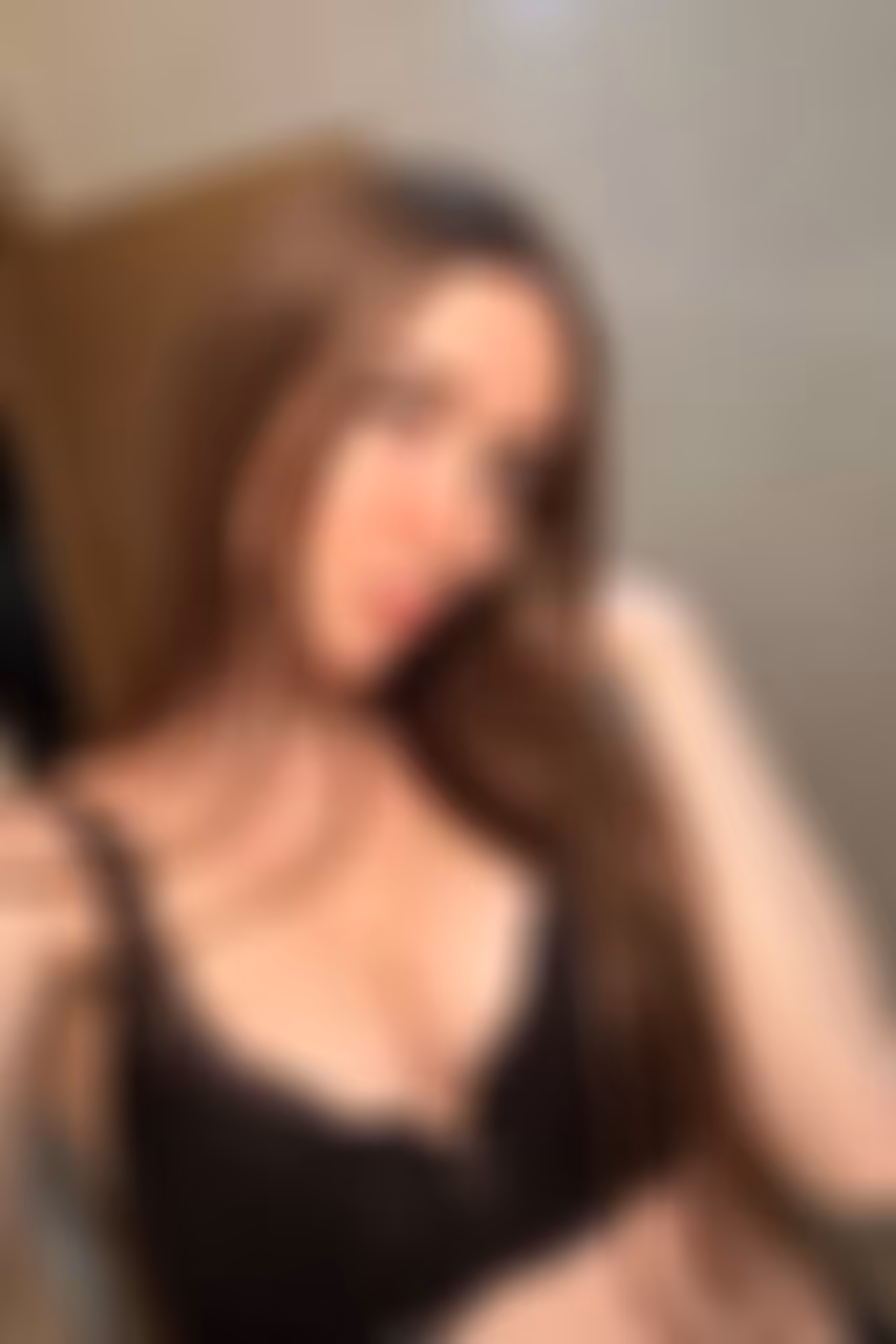 Kate rencontre femme finistere