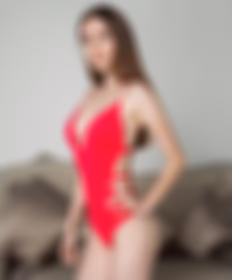 Kate rencontre femme finistere