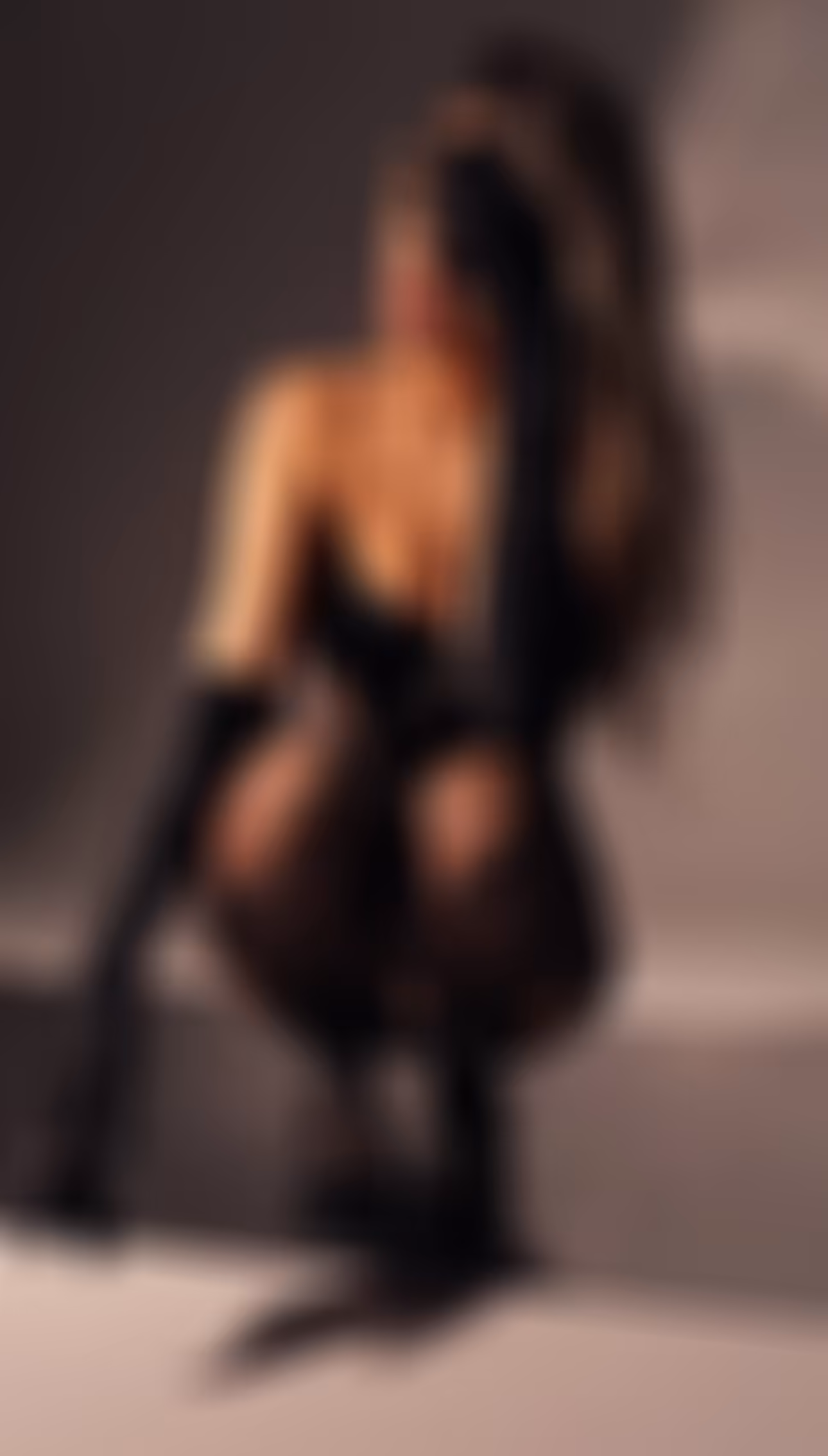 Diana rencontre femme finistere