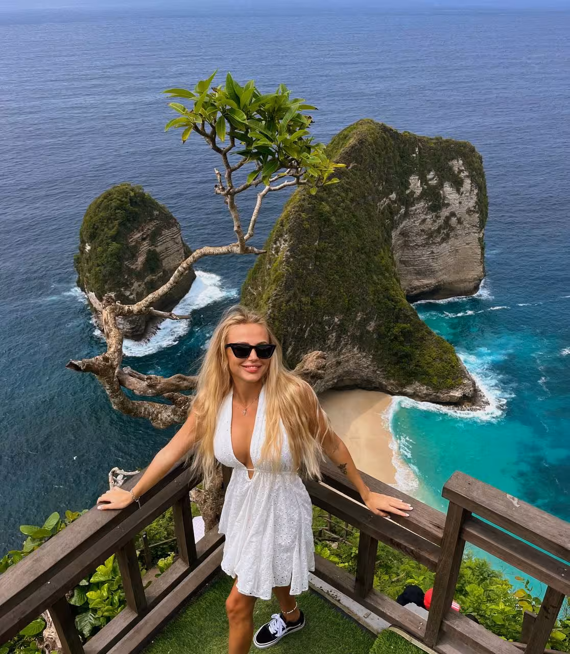 Ekaterina rencontre femme gratuit