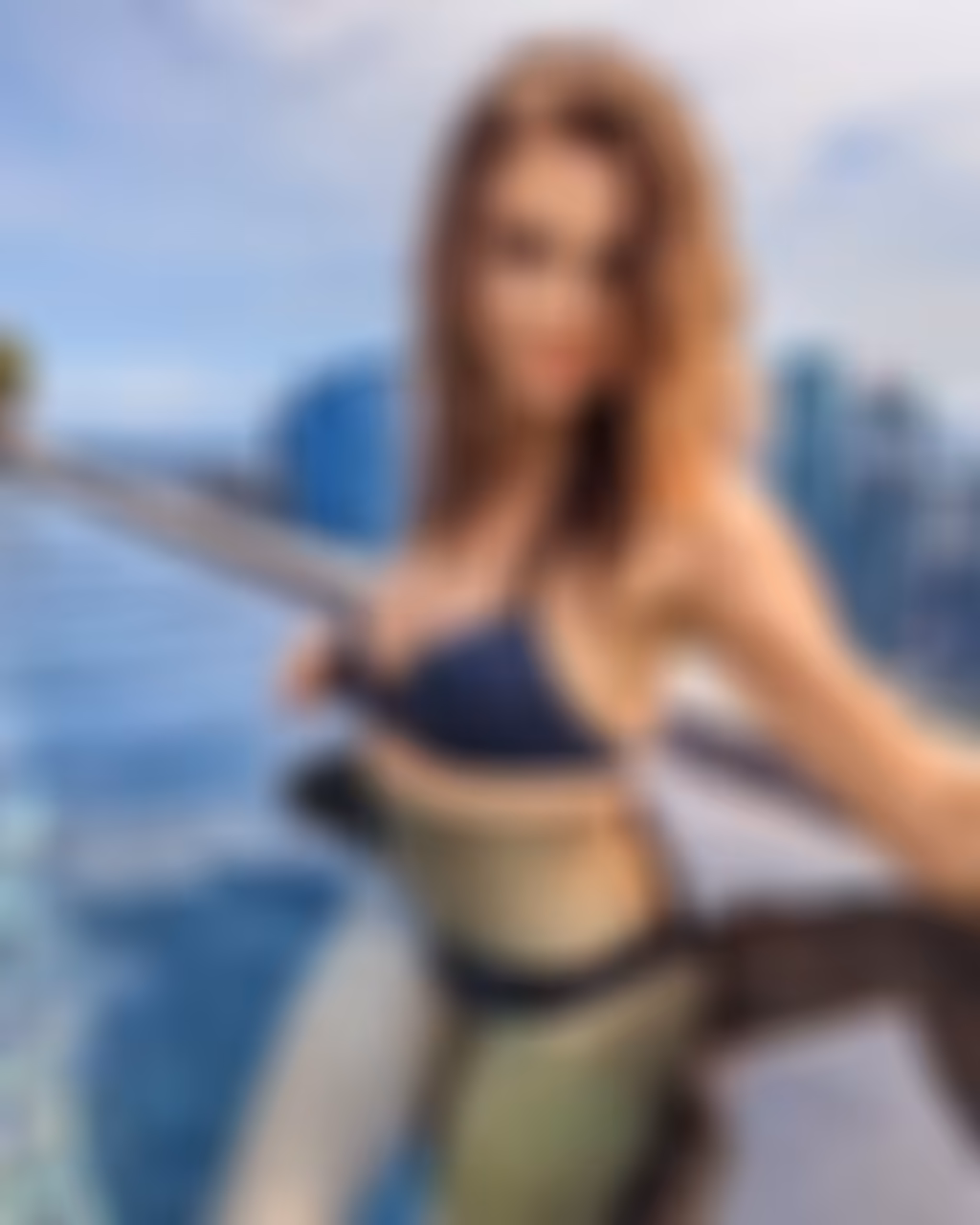 Mirjana rencontre femme gratuit sans inscription