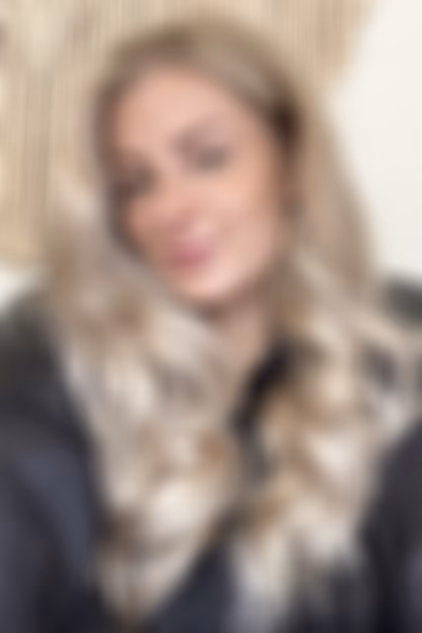 Victoria rencontre femme hollandaise
