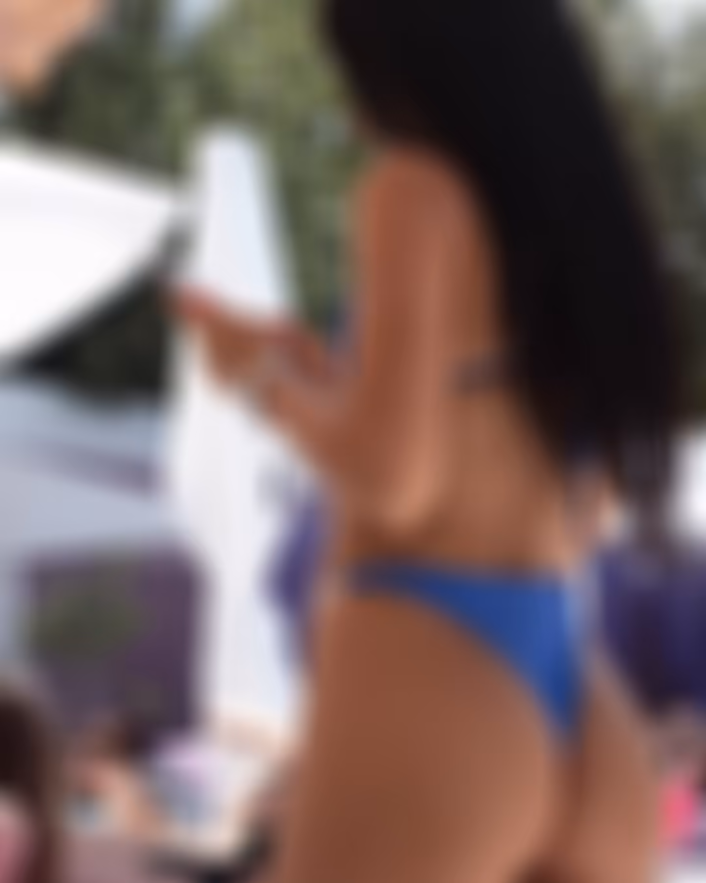 Karina rencontre femme ile de france