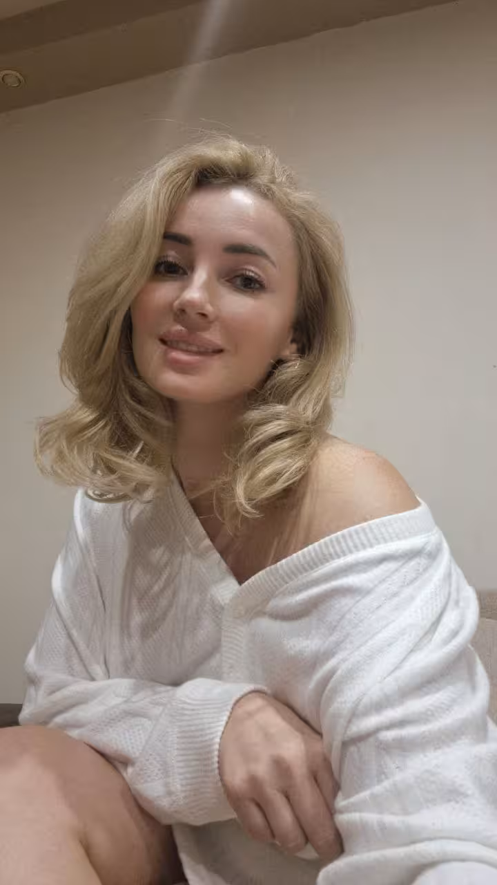 Marina rencontre femme islande