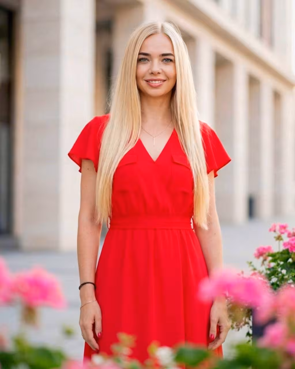 Inna rencontre femme je contacte