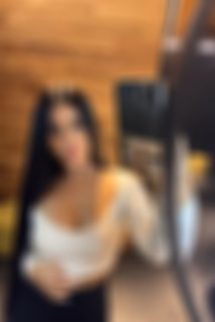 Suzanne rencontre femme kiev