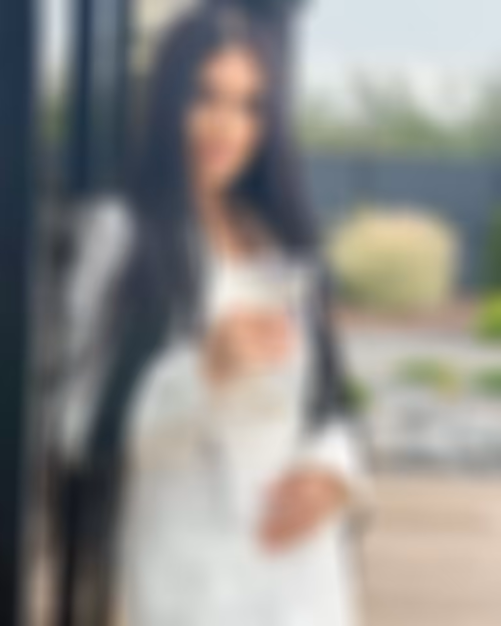 Katerina rencontre femme maroc