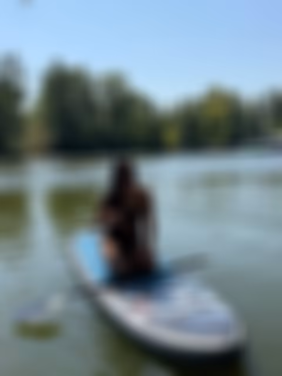 Katerina rencontre femme maroc