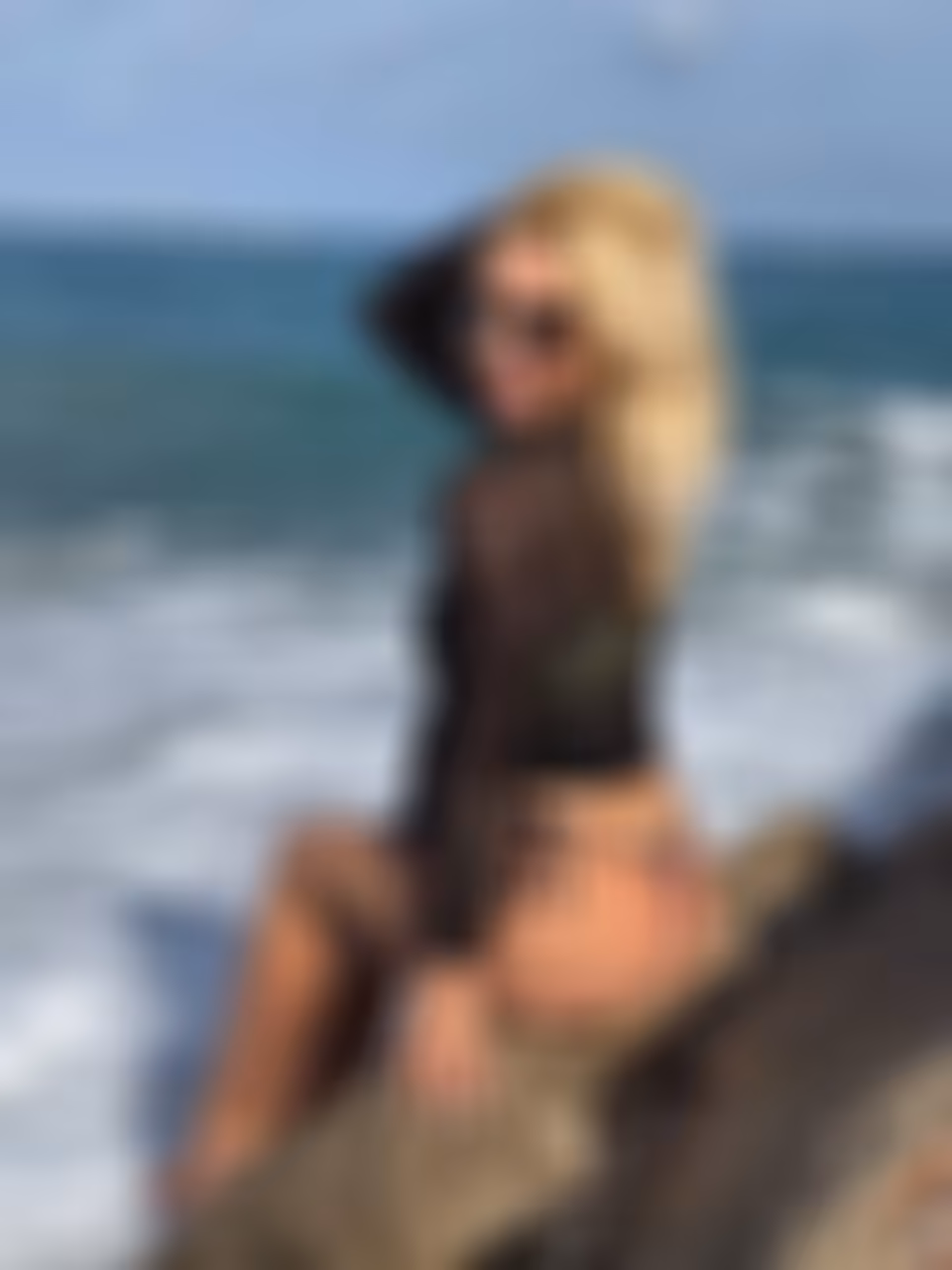 Tetiana rencontre femme maroc