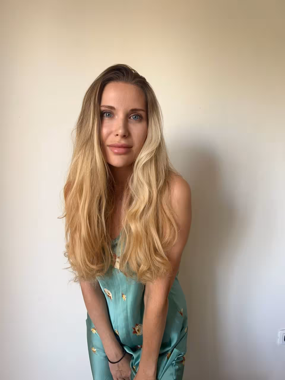 Lera rencontre femme nantes