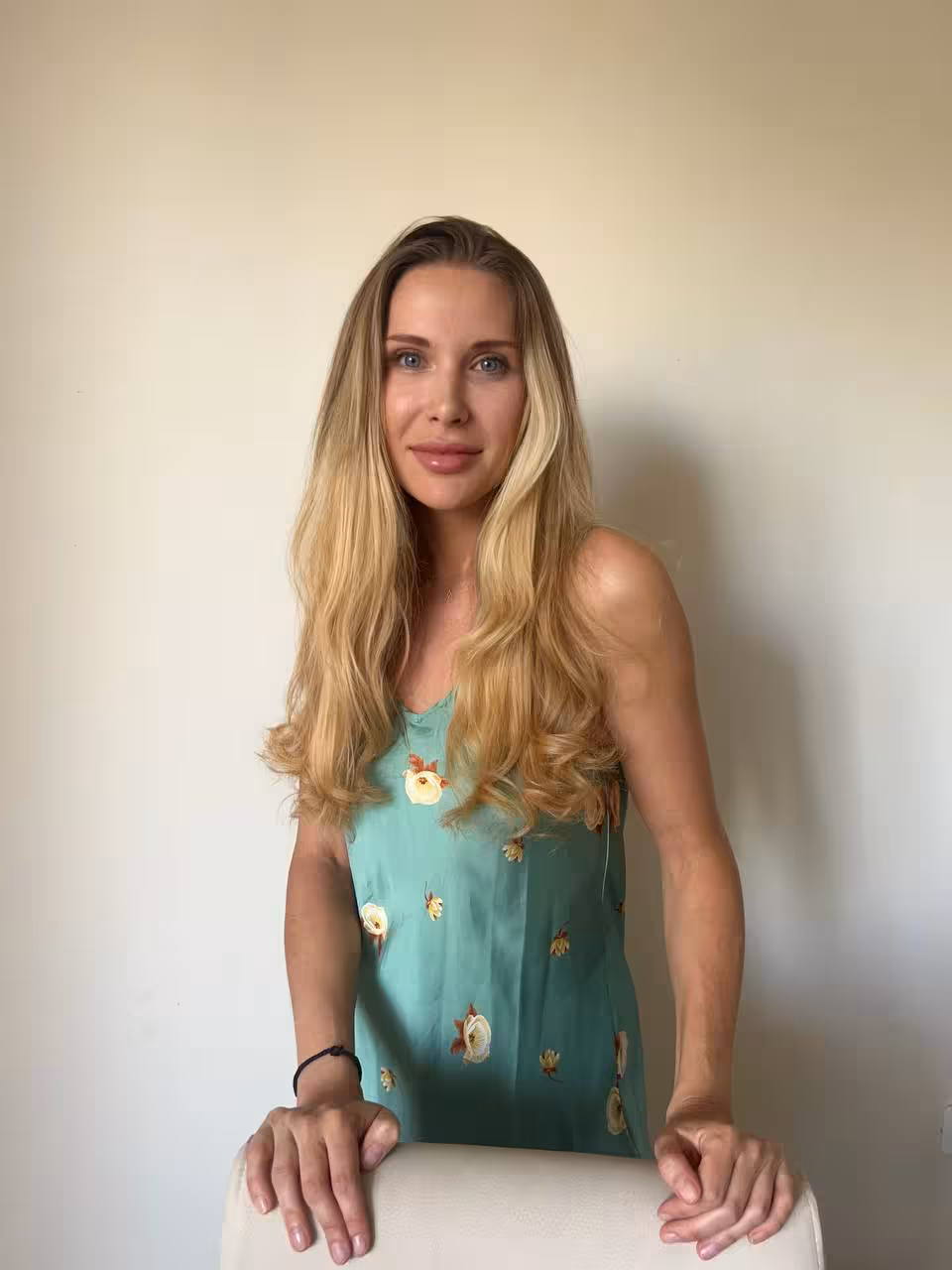 Lera rencontre femme nantes