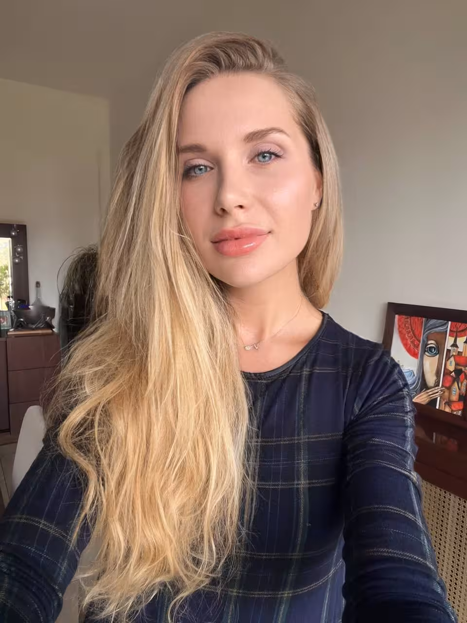 Lera rencontre femme nantes