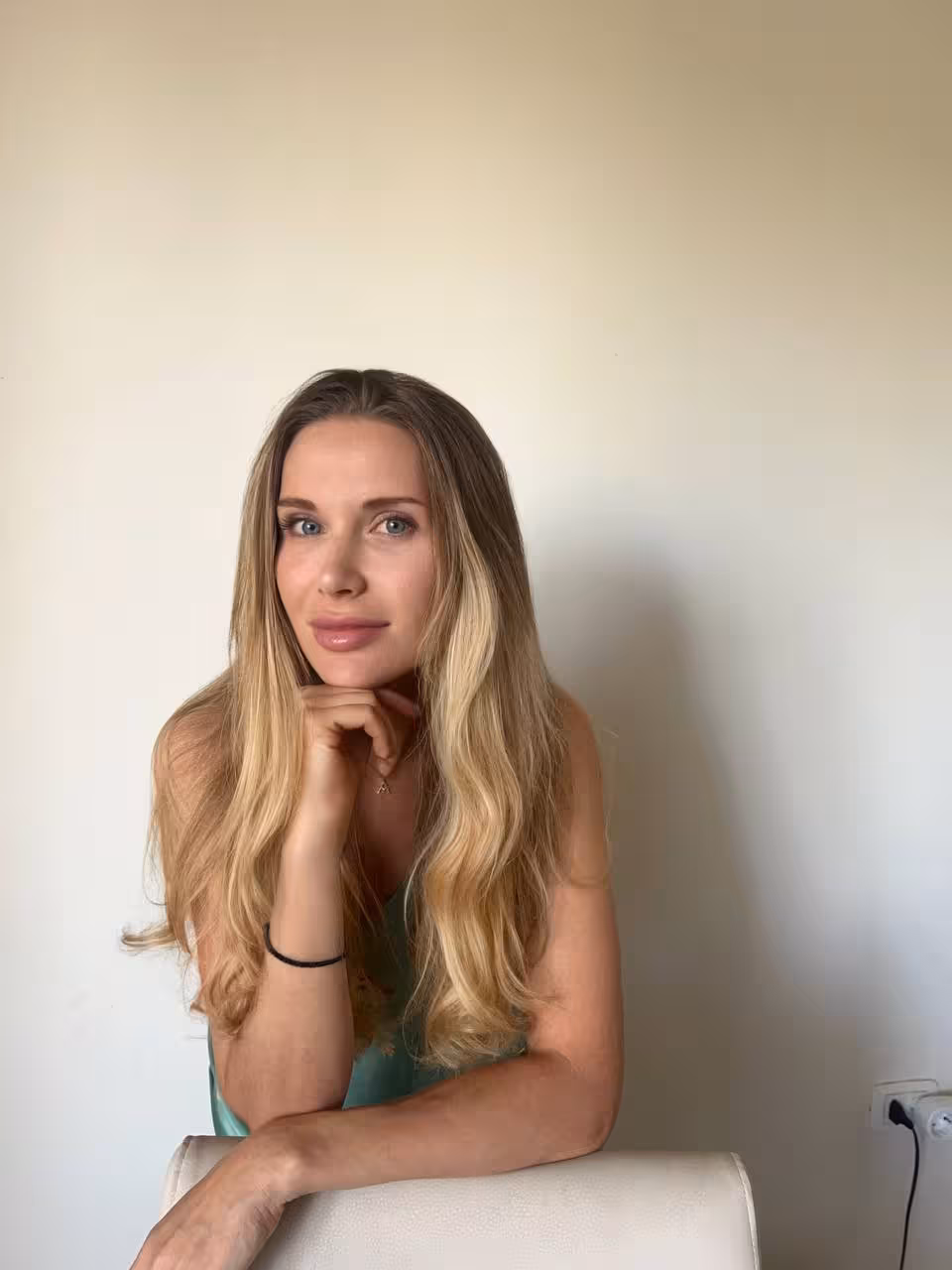 Lera rencontre femme nantes