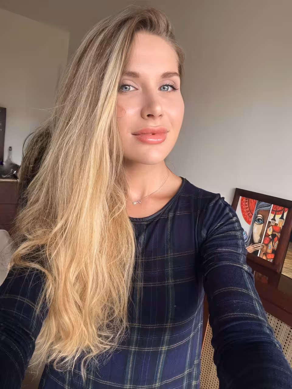 Lera rencontre femme nantes
