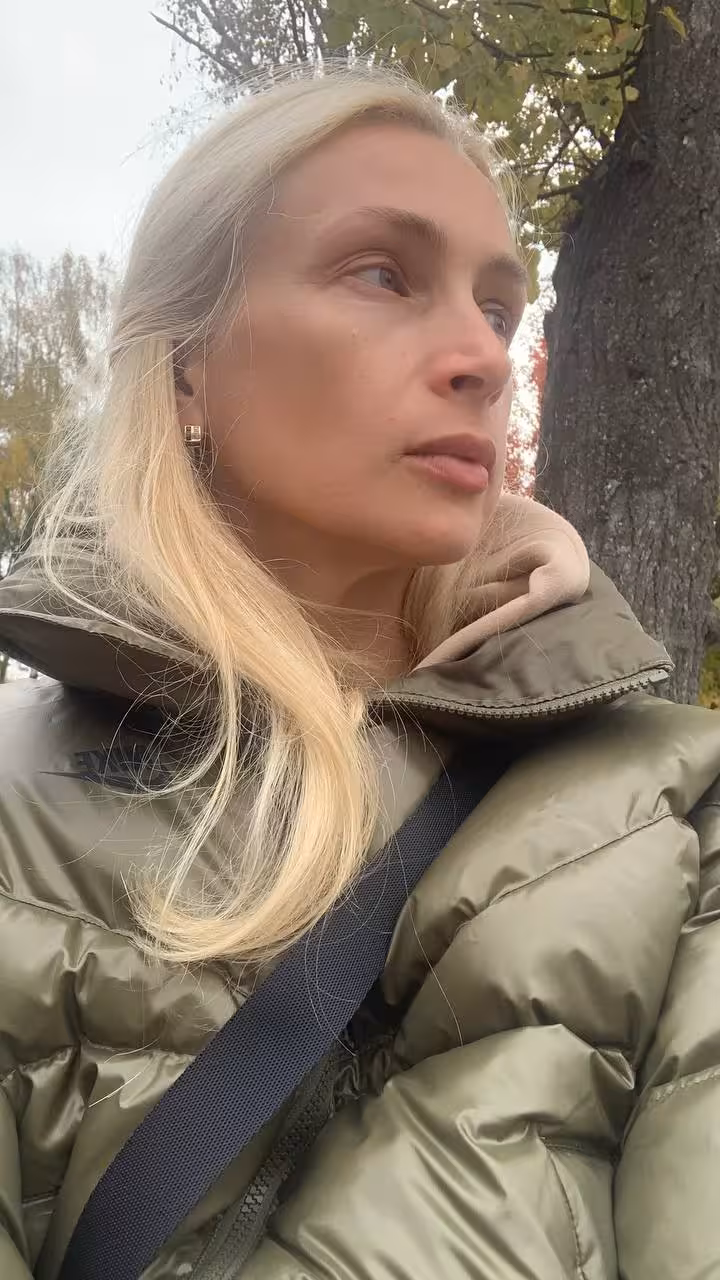 Oksana rencontre femme pas de calais
