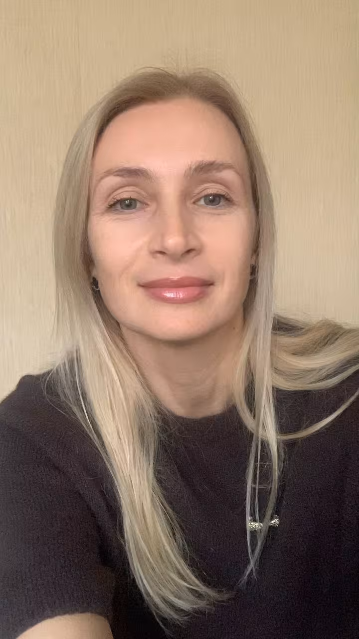 Oksana rencontre femme pas de calais