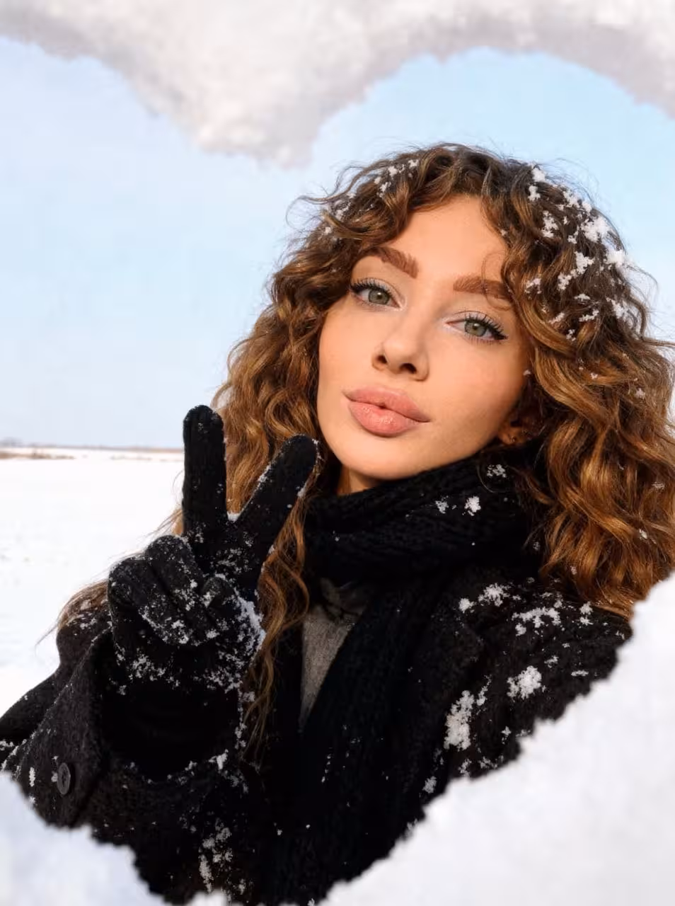 Tanya rencontre femme portugaise