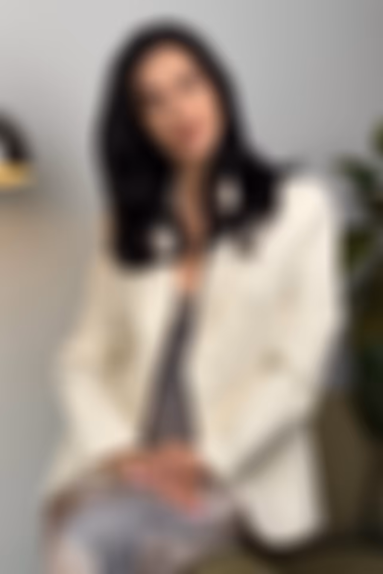 Yaroslava rencontre femme qui chasse