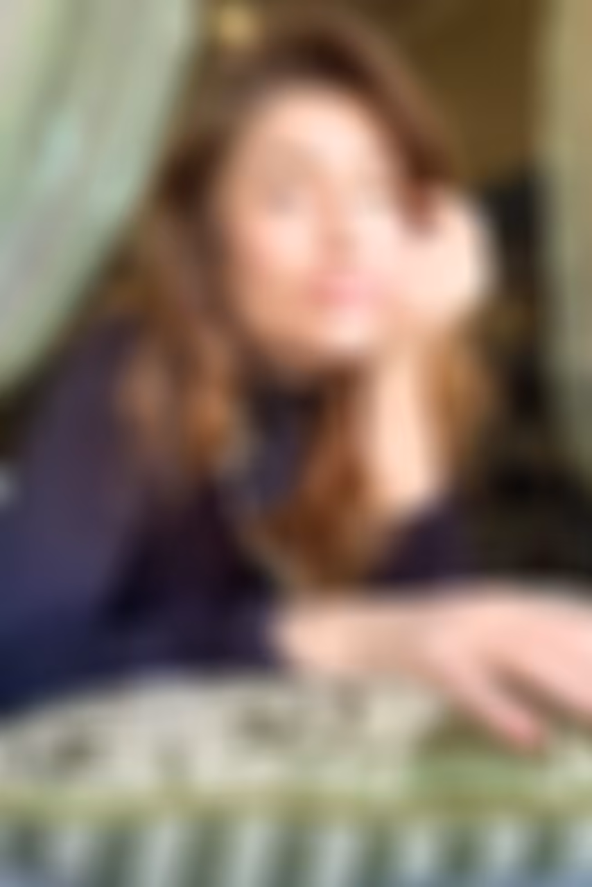 Natalie rencontre femme s