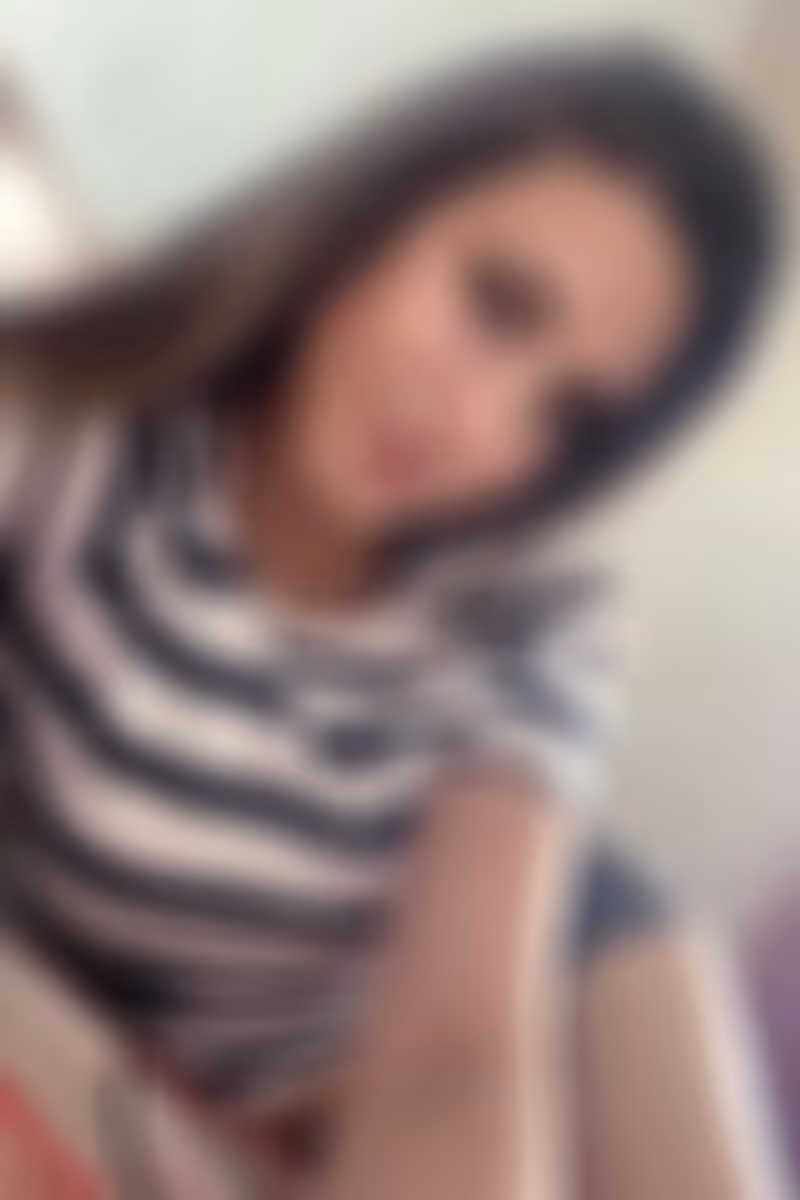Tatyana rencontre femme seule