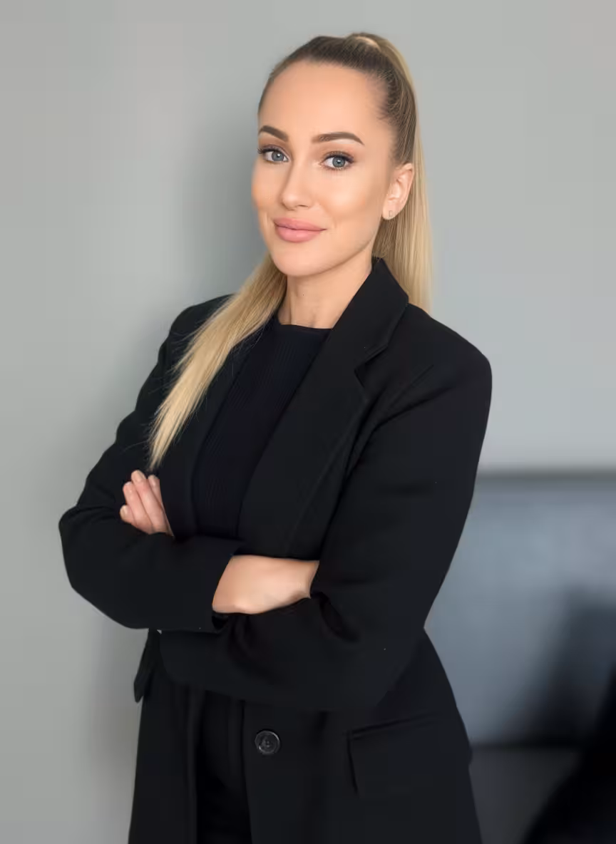 Natalia rencontre femmes m