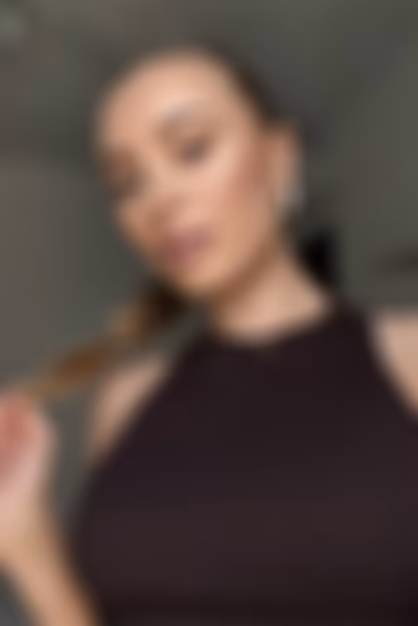 Alexandra rencontre femme suisse pour mariage