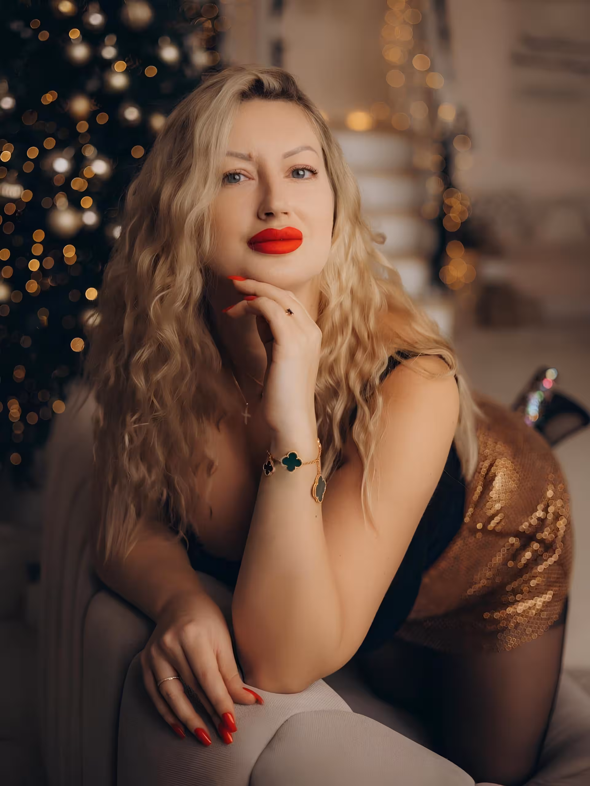 Vlada rencontre femme togo