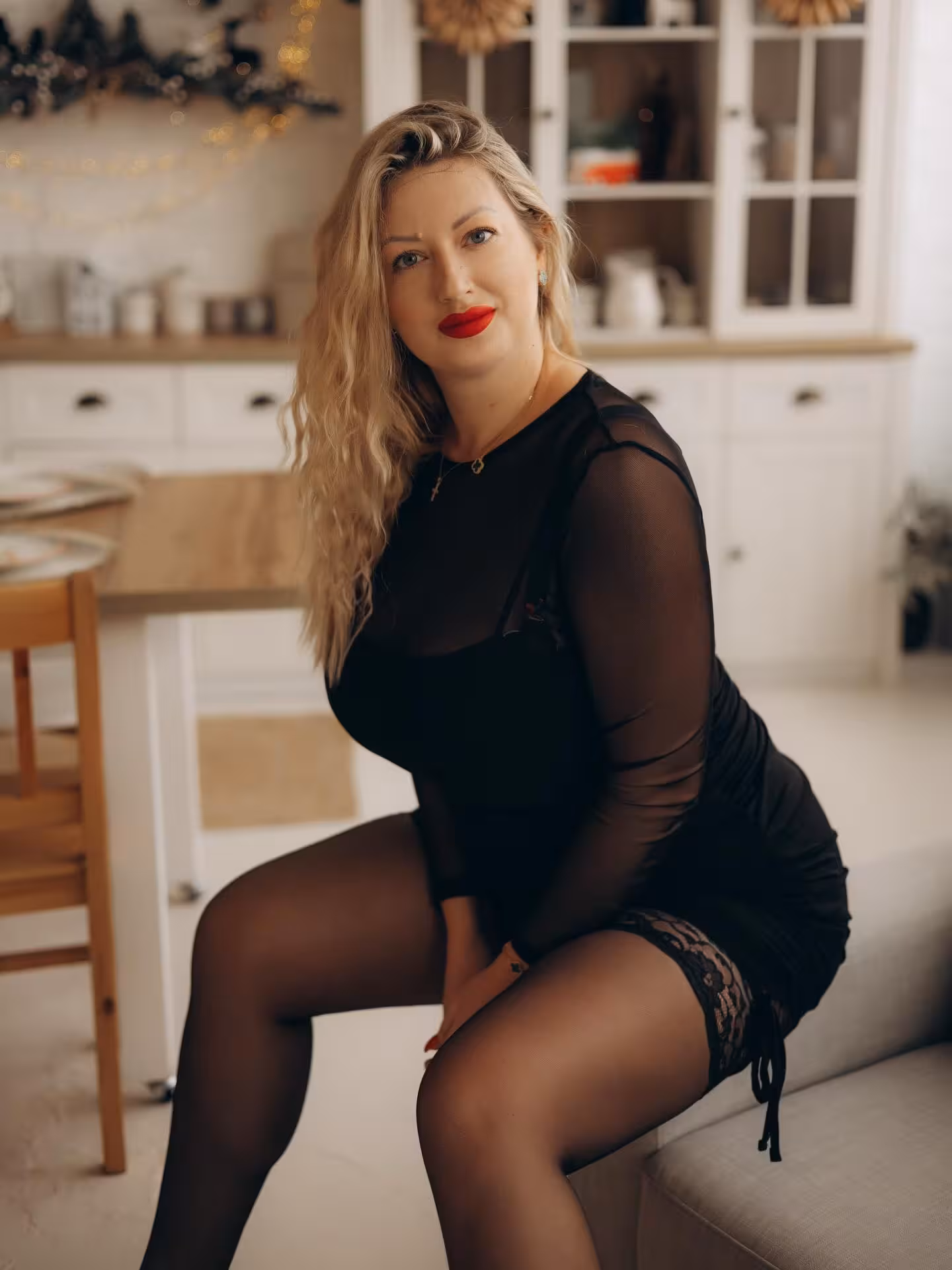 Vlada rencontre femme togo