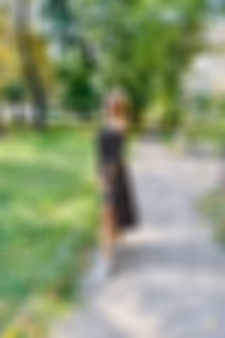 Tatyana rencontre femme togo