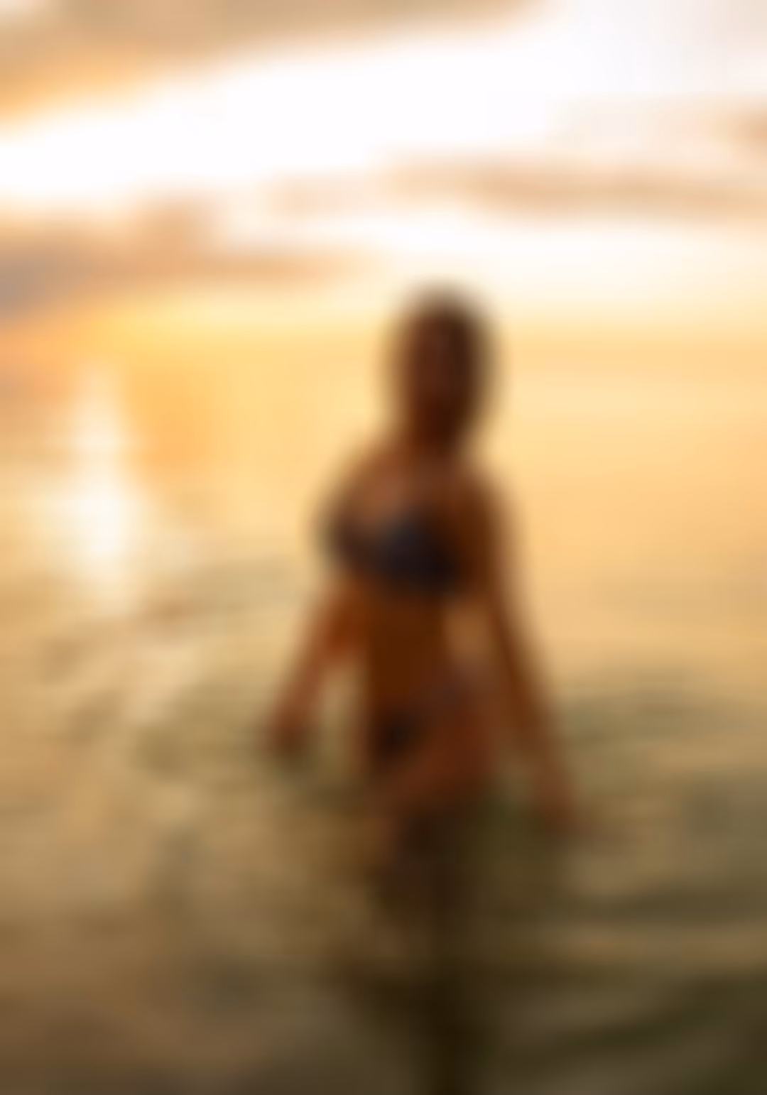 Anna rencontre femme tunis