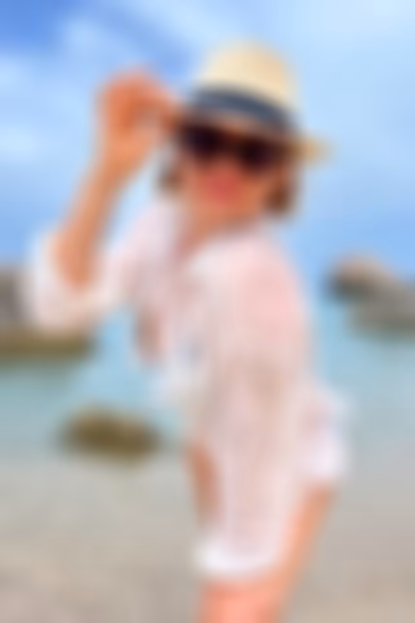 Marina rencontre femme tunisie