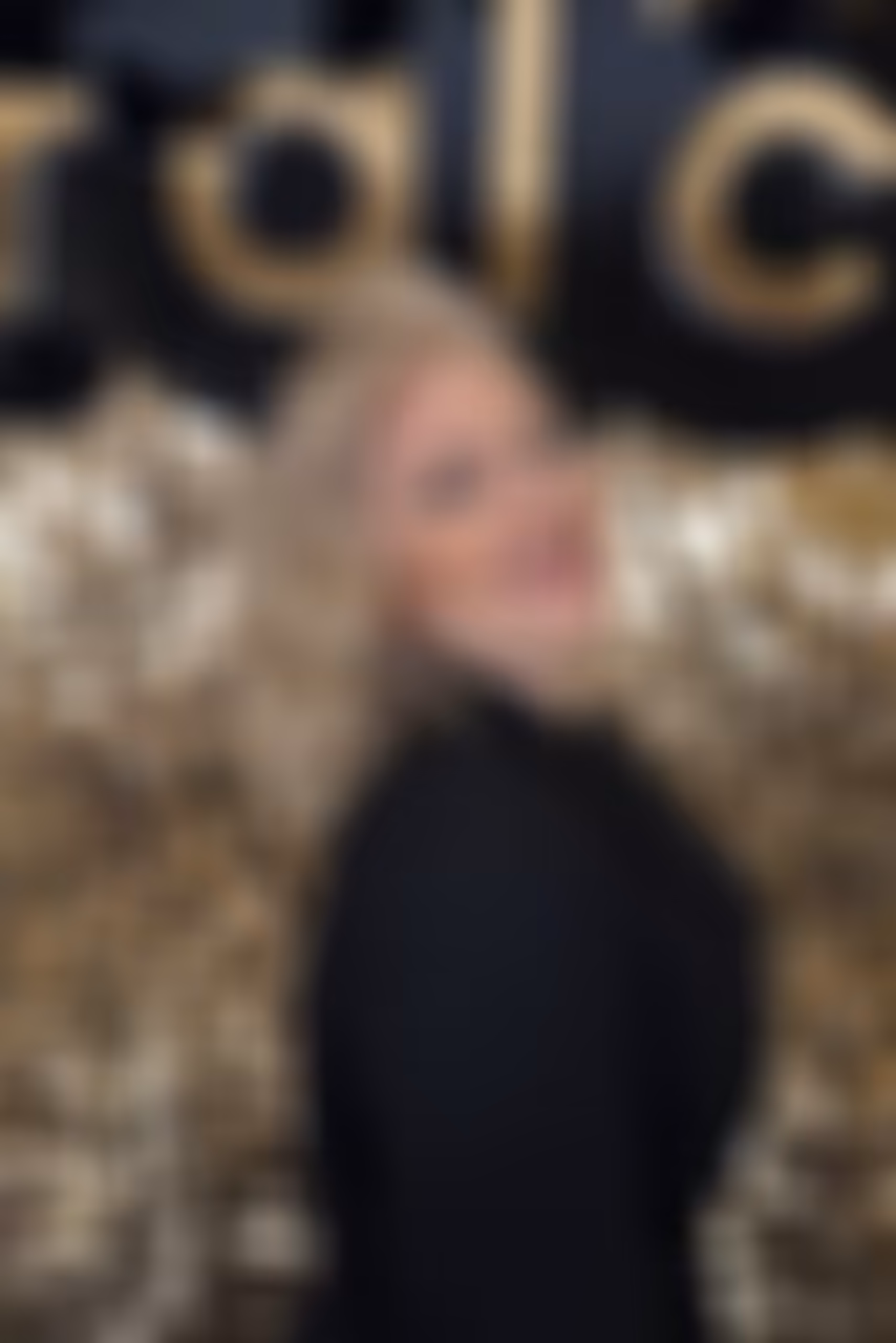 Lidiya rencontre femme turque