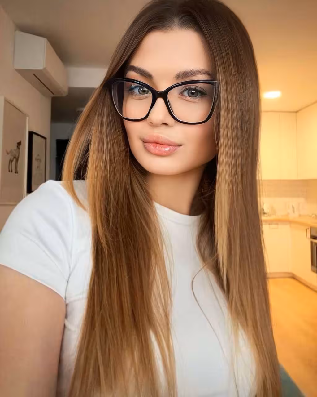 Maria rencontre femme urrugne
