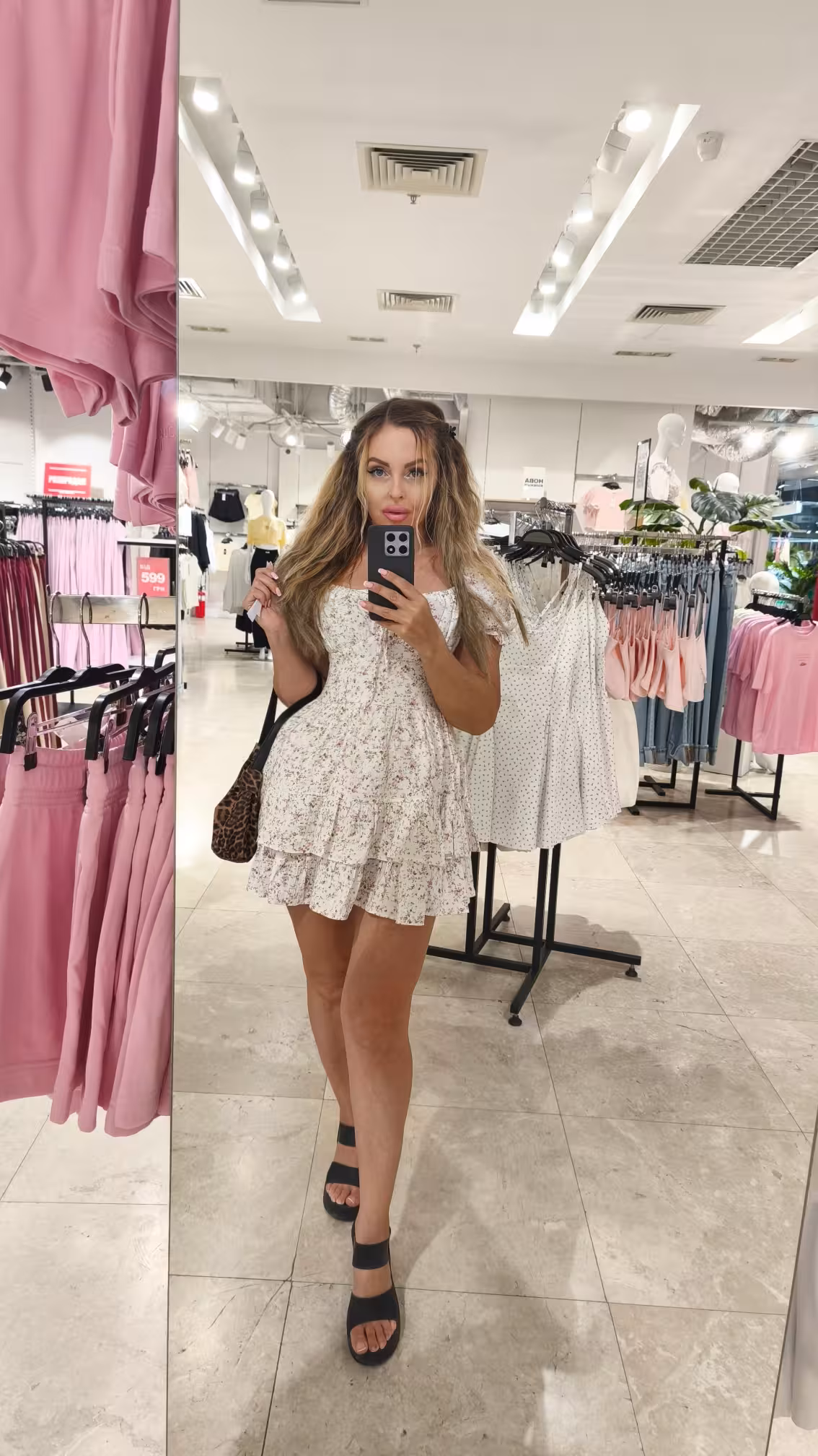 Olena rencontre femme urrugne