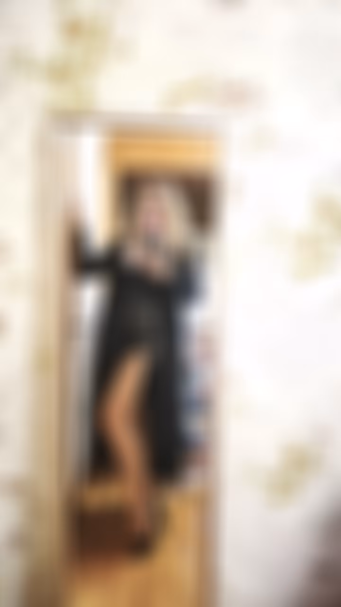 Olena rencontre femme urrugne