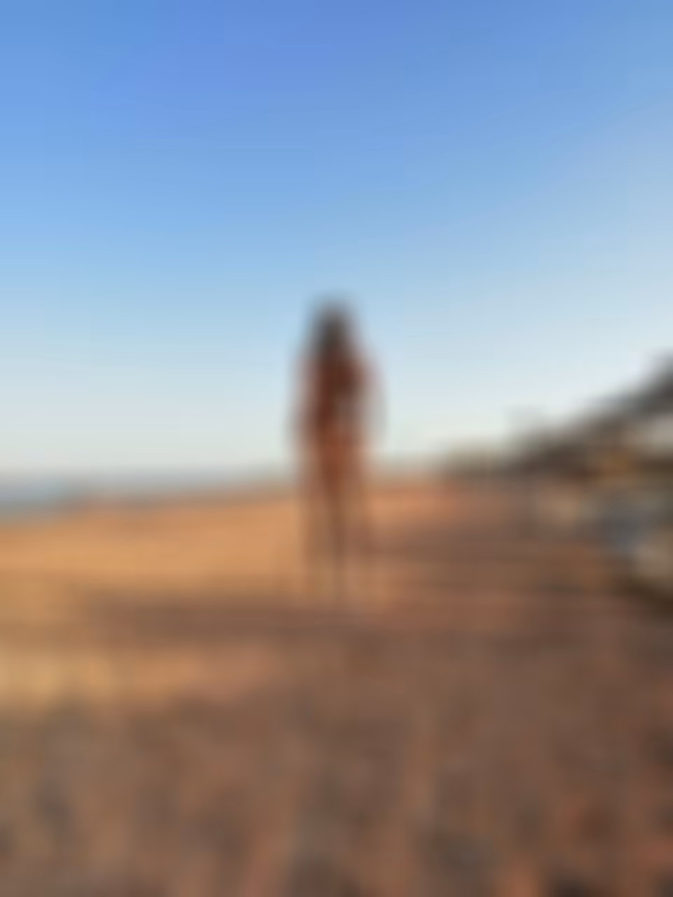 Tetiana rencontre femme vietnamienne