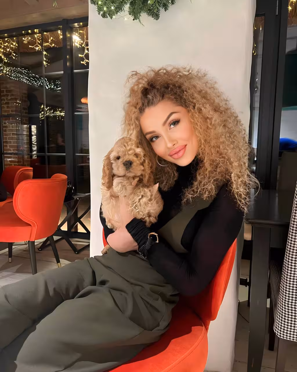 Raisa rencontre femme vietnamienne