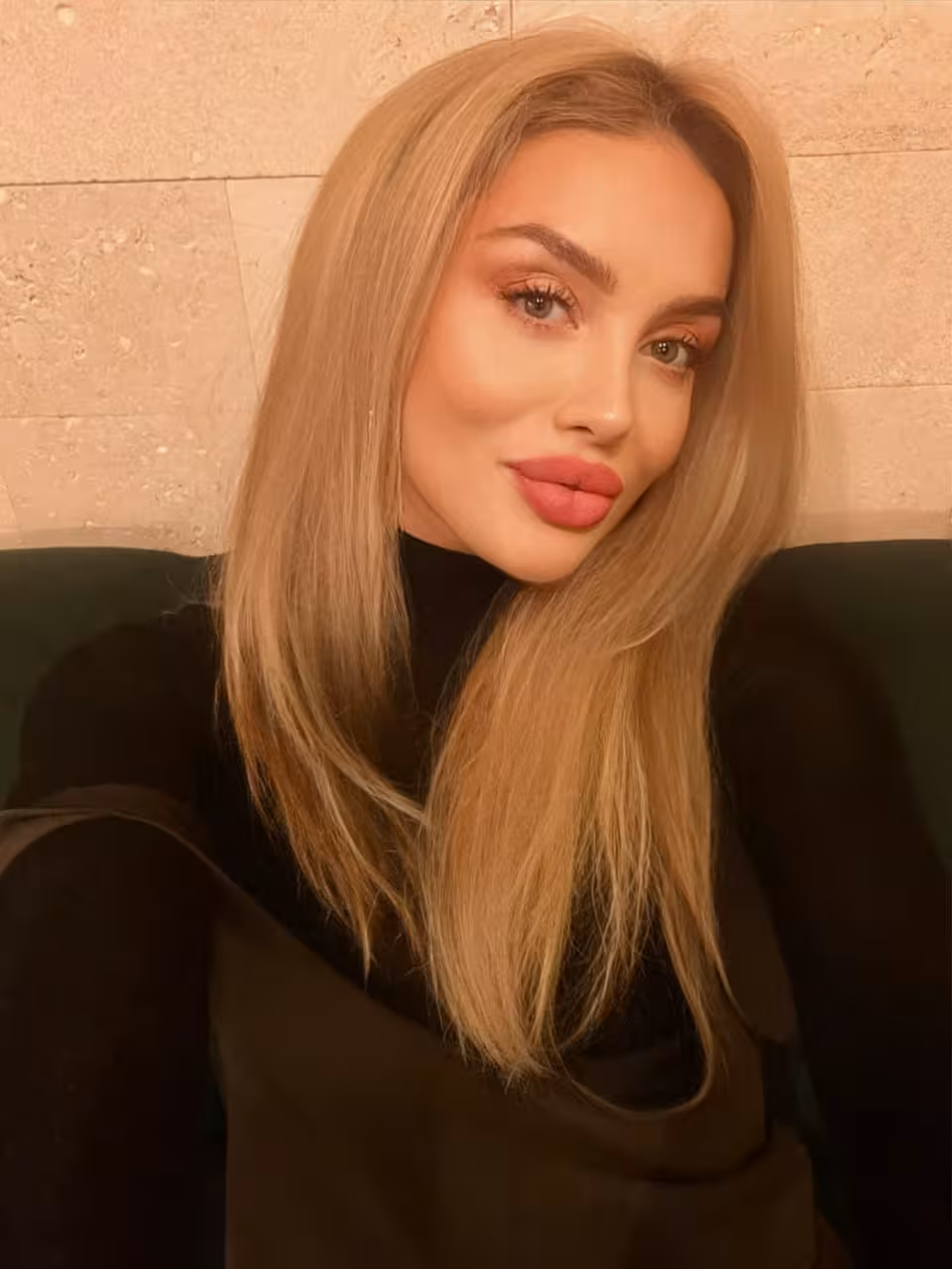 Raisa rencontre femme vietnamienne