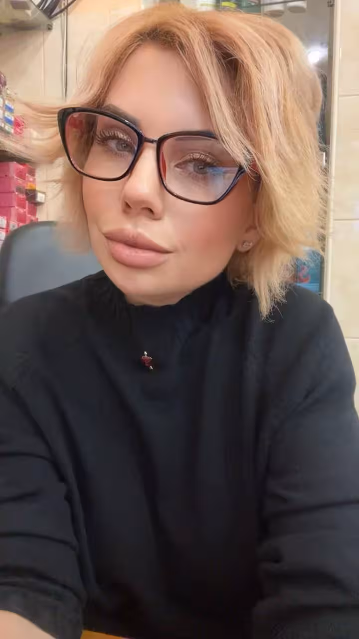 Jadi rencontre femme wanze