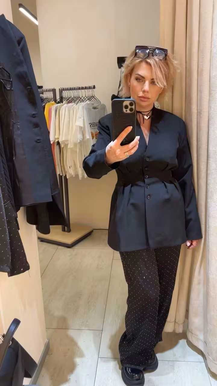 Jadi rencontre femme wanze